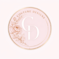 Couture Design New Logo.png