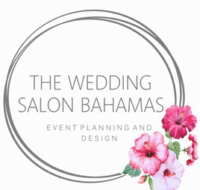 Screenshot 2025-05-23 005204.png