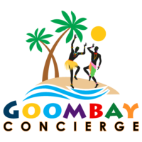 logo GoombayConciergelogoA1 (4).png