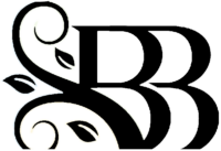 bone of my bone logo.png