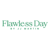 Flawless Day logo.png