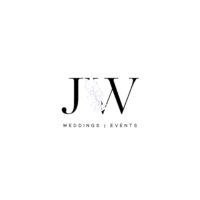 JW Weddings logo transparent W.png