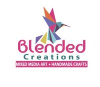 Blended Creations logo.jpeg