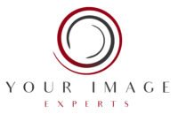 Your Image Experts Logo.jpg
