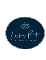 LesleY Logo no backgroundcopy.png