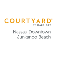 Courtyard logo.png