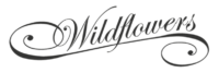 Wildflowers Logo.png