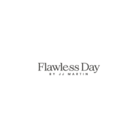 FlawlessDayByJJ Logo.png