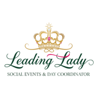 leading lady.png
