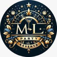 ml party logo.jpg
