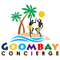 GoombayConciergelogoA1 (4).png